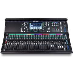 Mixer Allen & Heath SQ7