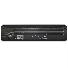 Mixer Allen & Heath SQ7