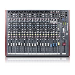 Mixer Allen & Heath ZED-22FX