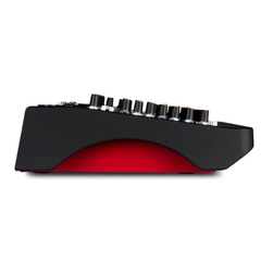 Mixer Allen & Heath ZEDi-10FX