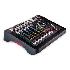 Mixer Allen & Heath ZEDi-10FX
