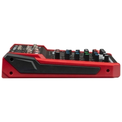 Mixer Analog PROEL PLAYMIX6