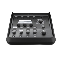 Mixer Bose Tonematch T4S