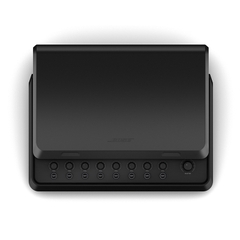 Mixer Bose ToneMatch T8S