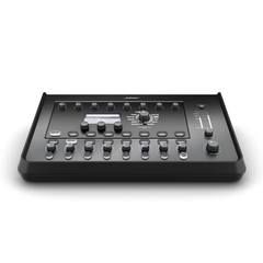 Mixer Bose ToneMatch T8S