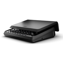 Mixer Bose ToneMatch T8S