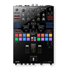 Mixer Pioneer DJM-S9