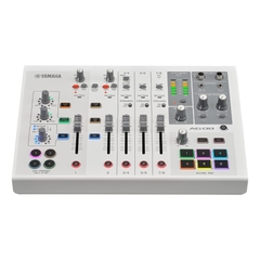 Mixer Yamaha AG08
