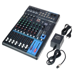 Mixer Yamaha MG10XUF