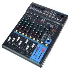 Mixer Yamaha MG10XUF