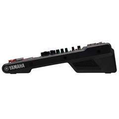 Mixer Yamaha MG12X