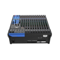 Mixer Yamaha MG16XU