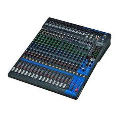 Mixer Yamaha MG20XU