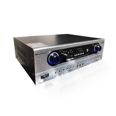 Amply MK CS-3500