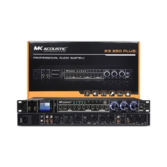 Vang cơ MK ES 350 Plus