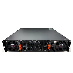 Đẩy công suất MK LD 4800