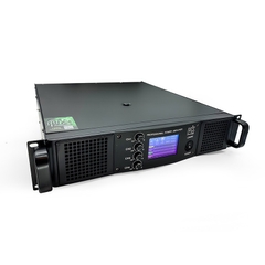 Đẩy công suất MK LD 4800