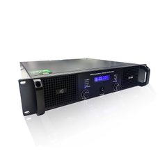 Đẩy công suất MK LS-2500