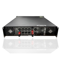 Đẩy công suất MK LS-3810