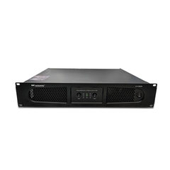 Đẩy công suất MK LX 800