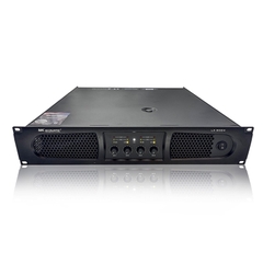 Đẩy công suất MK LX 9004