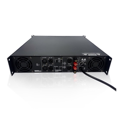 Đẩy công suất MK V 2.4