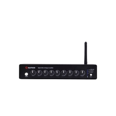 Vang số Sumico MK4