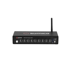 Vang số Sumico MK4