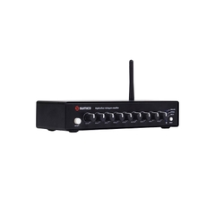 Vang số Sumico MK4