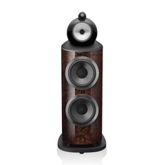Loa Bowers & Wilkins 801 D4 Signature, bảo hành 5 năm