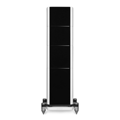 Loa Wharfedale Elysian 3 chính hãng, chất lượng, trả góp 0%