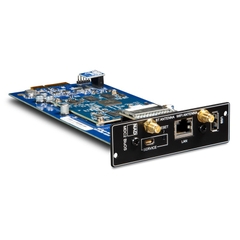 Module NAD MDC2 BluOS D