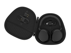 Tai nghe Sennheiser Momentum 4 Wireless