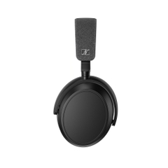 Tai nghe Sennheiser Momentum 4 Wireless