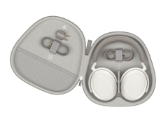 Tai nghe Sennheiser Momentum 4 Wireless