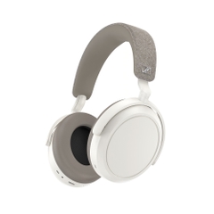 Tai nghe Sennheiser Momentum 4 Wireless