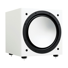 Loa Monitor Audio Silver W-12