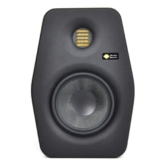 Loa kiểm âm Monkey-Banana Baboon 6