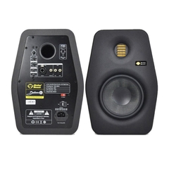 Loa kiểm âm Monkey-Banana Baboon 6