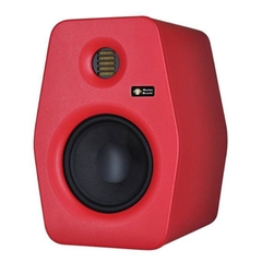 Loa kiểm âm Monkey-Banana Baboon 6