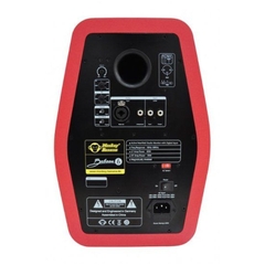 Loa kiểm âm Monkey-Banana Baboon 6