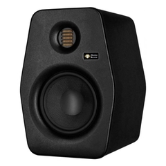 Loa kiểm âm Monkey-Banana Baboon 6