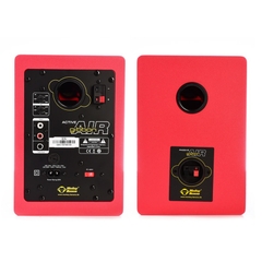 Loa kiểm âm Monkey Banana Gibbon Air