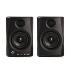 Loa kiểm âm Monkey Banana Gibbon Air