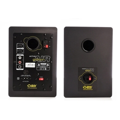 Loa kiểm âm Monkey Banana Gibbon Air