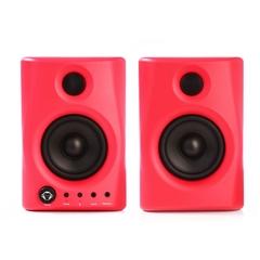 Loa kiểm âm Monkey Banana Gibbon Air