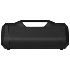 Loa Monster Blaster 3.0 Boombox