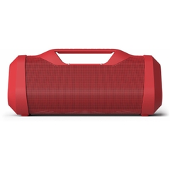 Loa Monster Blaster 3.0 Boombox