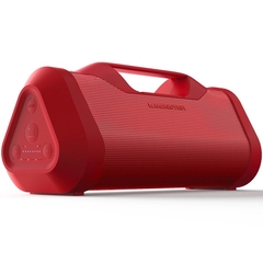 Loa Monster Blaster 3.0 Boombox