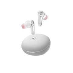 Tai nghe Monster Clarity 8.0 ANC